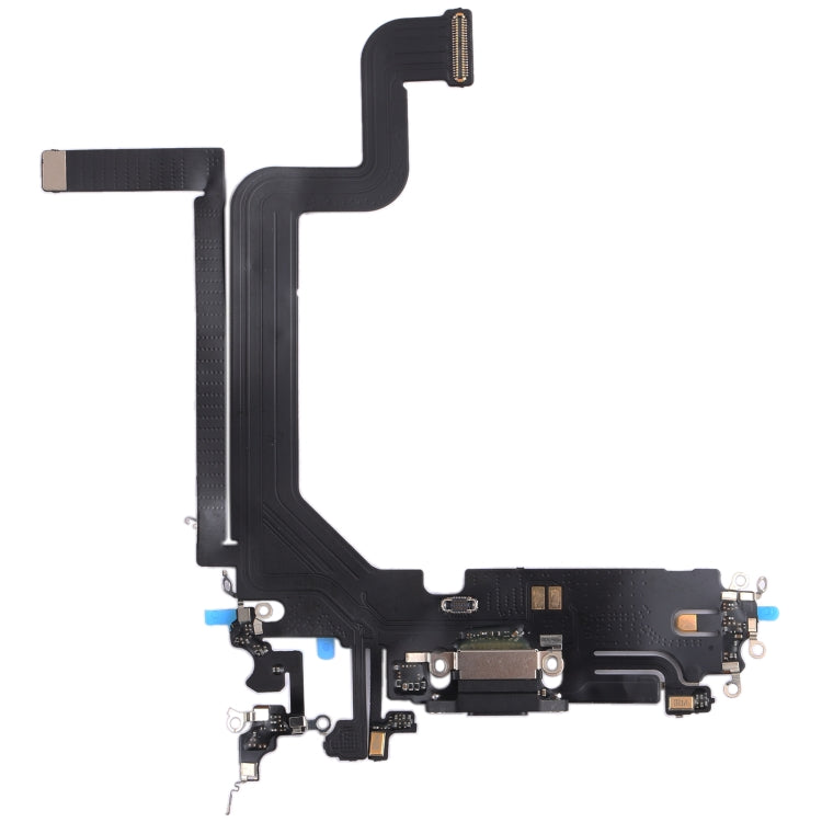 Cavo flessibile porta ricarica per iPhone 14 Pro Max