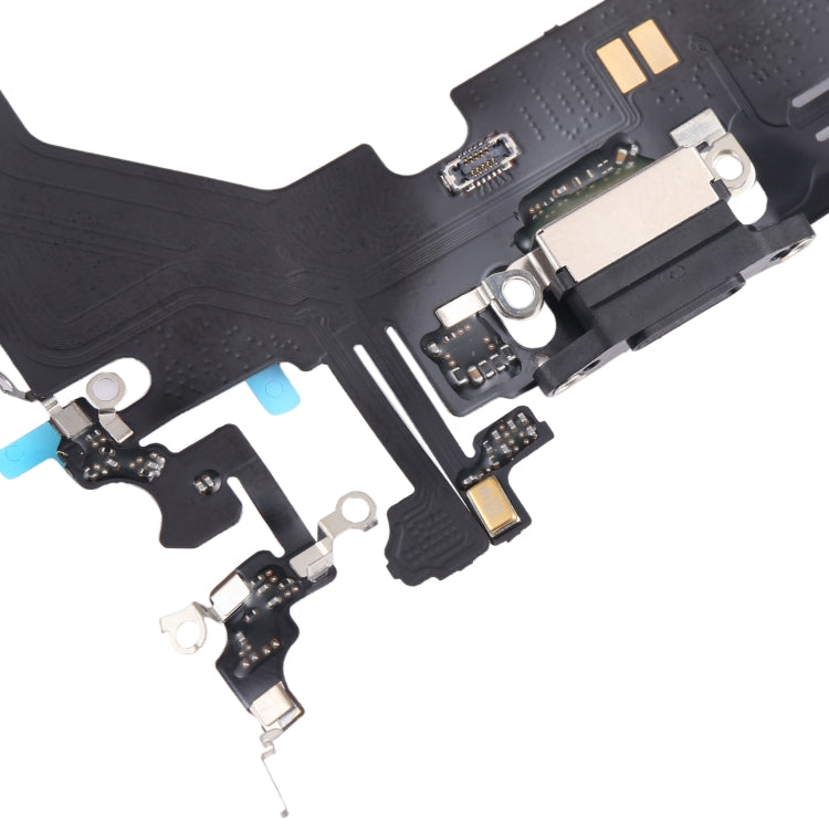 Charging Port Flex Cable For iPhone 14 Pro Max, For iPhone 14 Pro Max