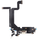 Cavo flessibile porta ricarica per iPhone 14 Pro Max