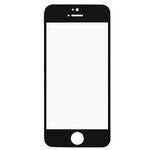 Lente vetro esterna per iPhone 5C kit 10 pezzi