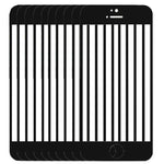 Lente vetro esterna per iPhone 5C kit 10 pezzi