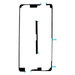 Adesivo digitalizzatore touch per iPad Air e iPad 5