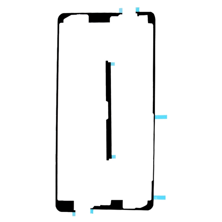 Adesivo digitalizzatore touch per iPad Air e iPad 5