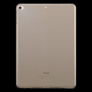 Custodia protettiva trasparente per iPad 9.7