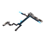 Cavo flessibile pulsanti accensione e volume per iPhone 5