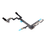 Cavo flessibile pulsanti accensione e volume per iPhone 5