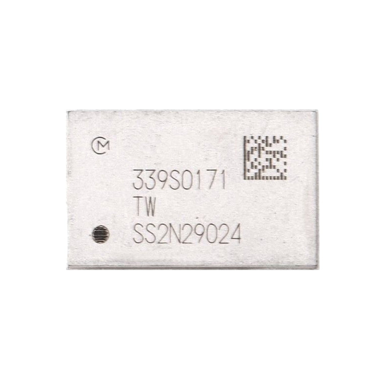 Circuito integrato Wi-Fi 339S0170 per iPhone 5, For 5