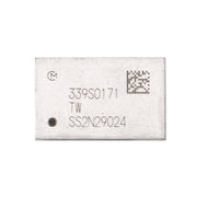 Circuito integrato Wi-Fi 339S0170 per iPhone 5, For 5