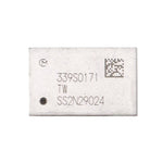 Circuito integrato Wi-Fi 339S0170 per iPhone 5, For 5
