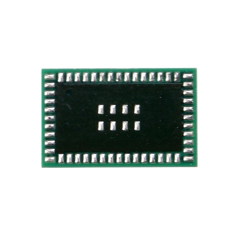 Wi-Fi IC 339S0170 for iPhone 5, For 5