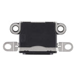 Connettori porta ricarica per iPhone 5 e 5S - 10 pezzi