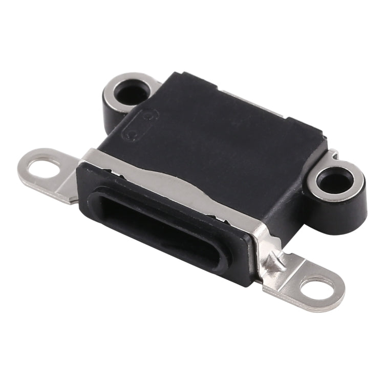 Connettori porta ricarica per iPhone 5 e 5S - 10 pezzi