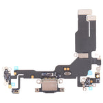 Cavo flessibile porta ricarica per iPhone 15 originale