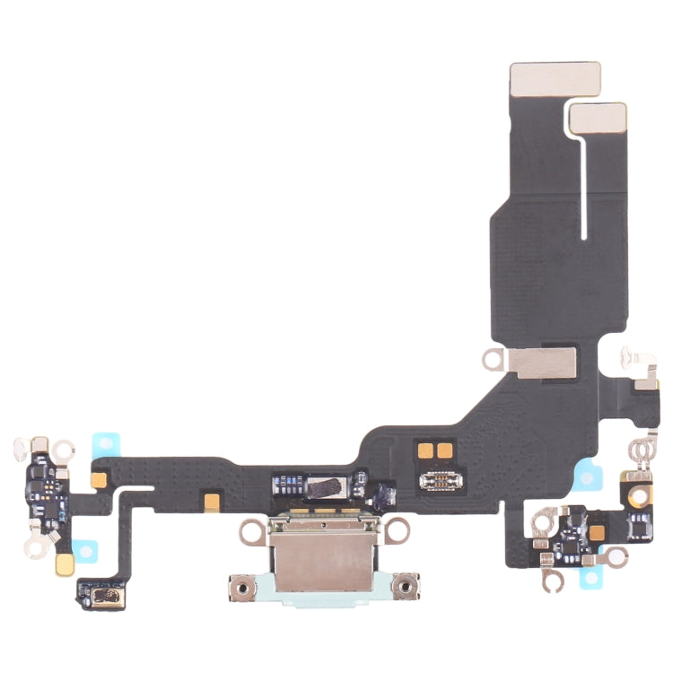 Cavo flessibile porta ricarica per iPhone 15 originale