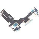 Cavo flessibile porta ricarica per iPhone 15 originale
