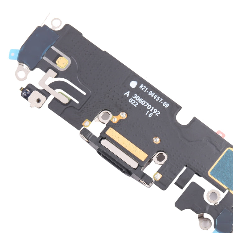 Original Charging Port Flex Cable for iPhone 15 Pro, For iPhone 15 Pro(Original), For iPhone 15 Pro