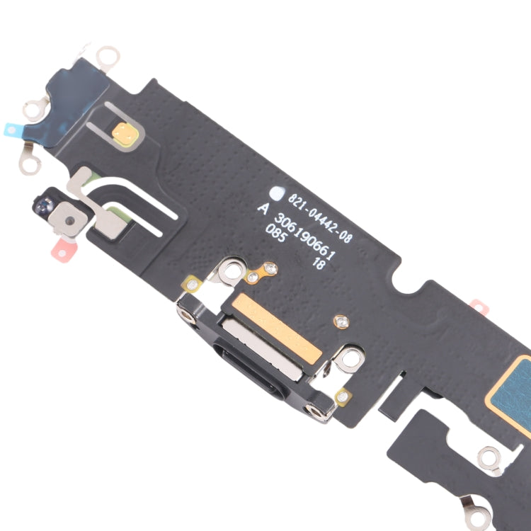 Original Charging Port Flex Cable for iPhone 15 Pro Max, For iPhone 15 Max(Original), For iPhone 15 Max