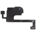 Cavo flessibile altoparlante auricolare per iPhone 15