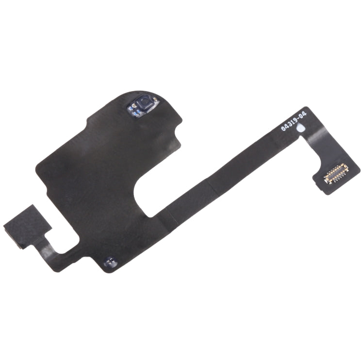 Earpiece Speaker Flex Cable For iPhone 5, For iPhone 15