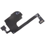 Cavo flessibile altoparlante auricolare per iPhone 15