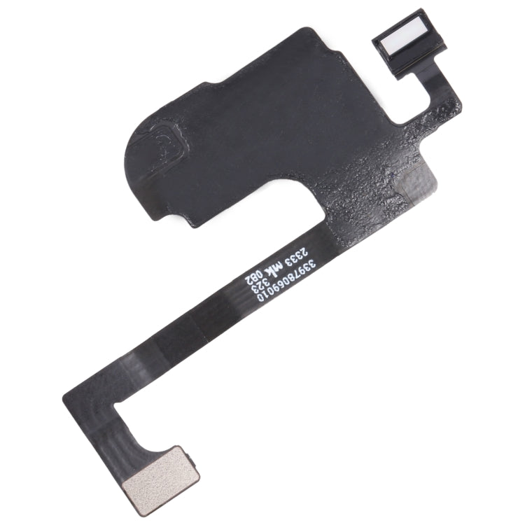 Earpiece Speaker Flex Cable For iPhone 5, For iPhone 15