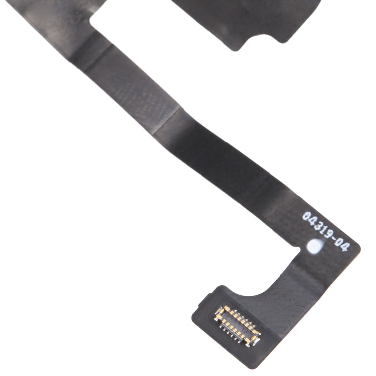 Earpiece Speaker Flex Cable For iPhone 5, For iPhone 15