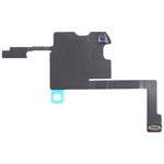 Cavo flessibile altoparlante auricolare per iPhone 15 Pro