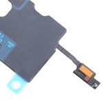 Cavo flessibile altoparlante auricolare per iPhone 15 Pro