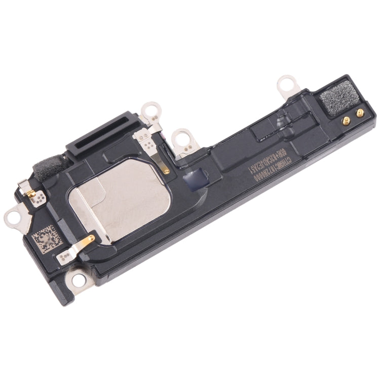 Cicalino della suoneria dell'altoparlante per iPhone 15, For iPhone 15