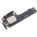 Cicalino altoparlante suoneria per iPhone 15