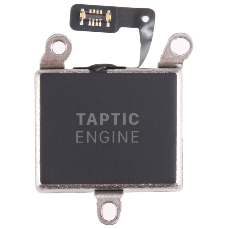 Motore vibrante ricambio per iPhone 15