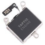 Motore vibrante ricambio per iPhone 15
