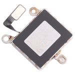 Motore vibrante ricambio per iPhone 15