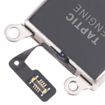 Motore vibrante ricambio per iPhone 15