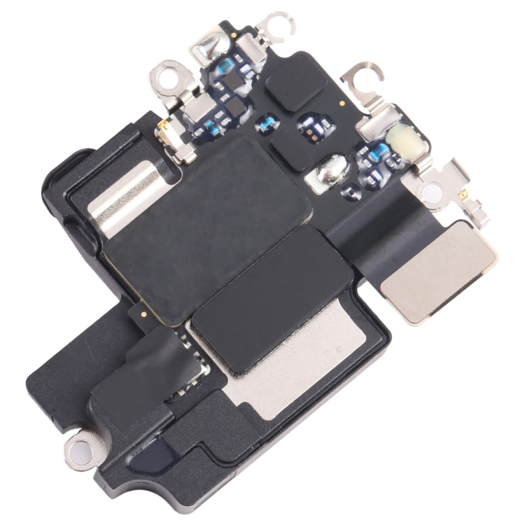 Per iPhone 15 Gruppo altoparlante auricolare y, For iPhone 15(Assembly)