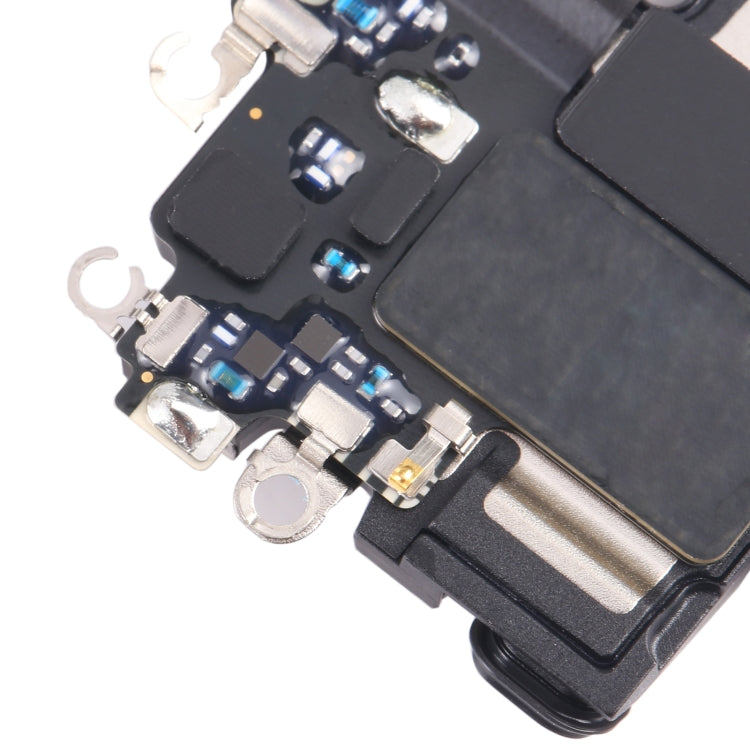 For iPhone 15 Earpiece Speaker Assembly, For iPhone 15(Assembly)