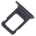 For iPhone 15 SIM + SIM Card Tray, For iPhone 15(Dual)
