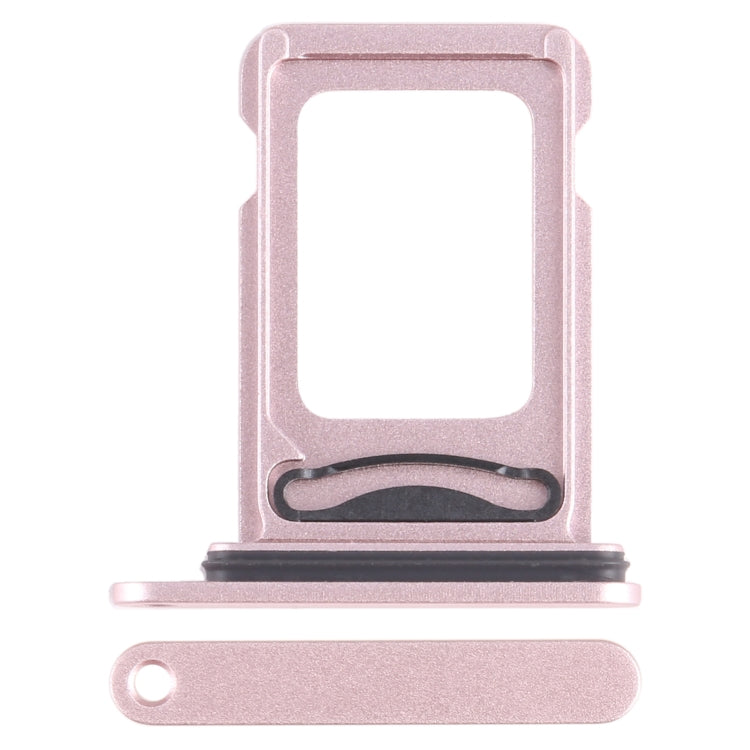 Per iPhone 15 SIM + vassoio scheda SIM, For iPhone 15(Dual)