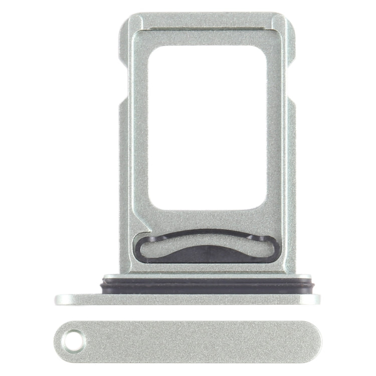 Per iPhone 15 SIM + vassoio scheda SIM, For iPhone 15(Dual)