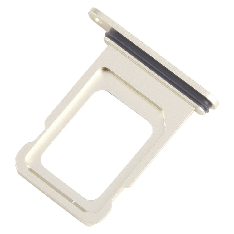 Per iPhone 15 SIM + vassoio scheda SIM, For iPhone 15(Dual)