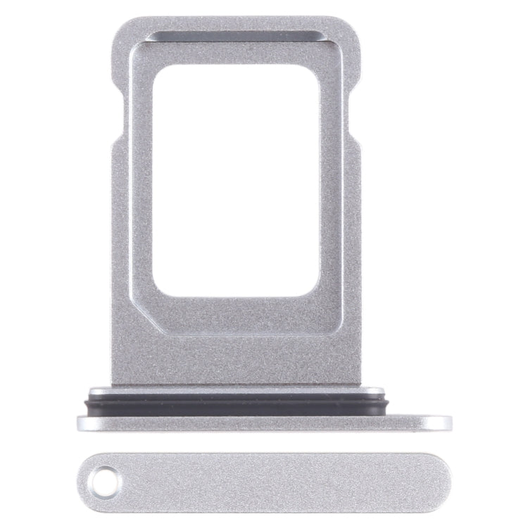 Vassoio scheda SIM per iPhone 15, For iPhone 15 (Single)