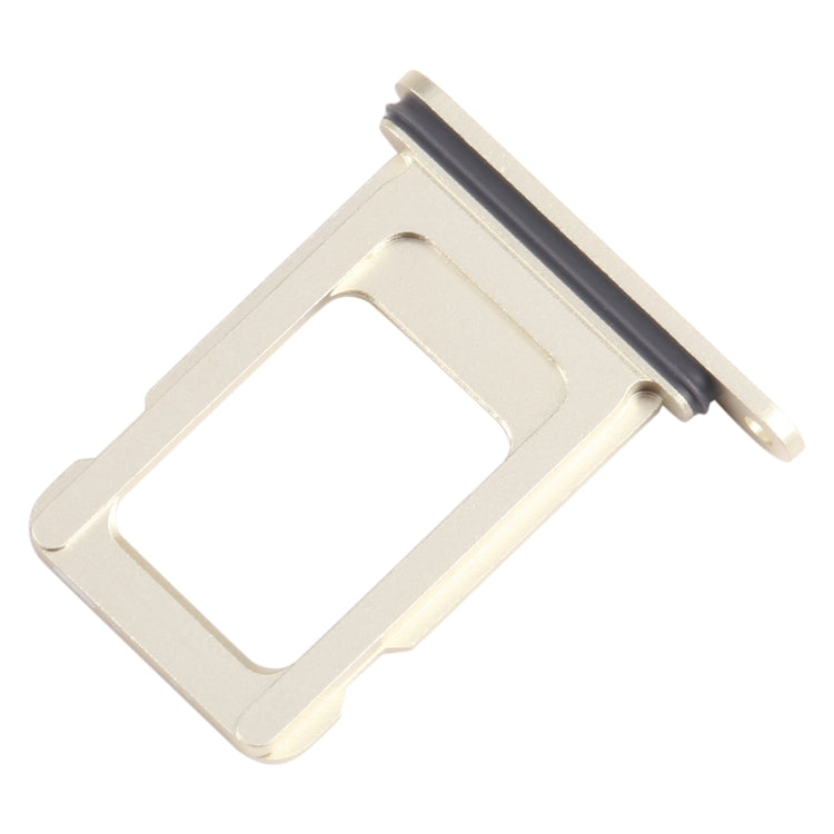 SIM Card Tray for iPhone 15, For iPhone 15 (Single)