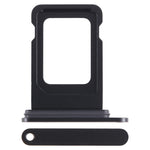Vassoio scheda SIM per iPhone 15 Plus