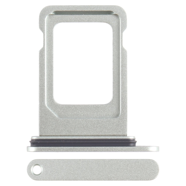 Vassoio scheda SIM per iPhone 15 Plus