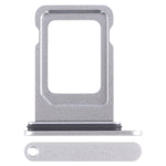 Vassoio scheda SIM per iPhone 15 Plus