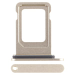 Vassoio scheda SIM per iPhone 15 Plus