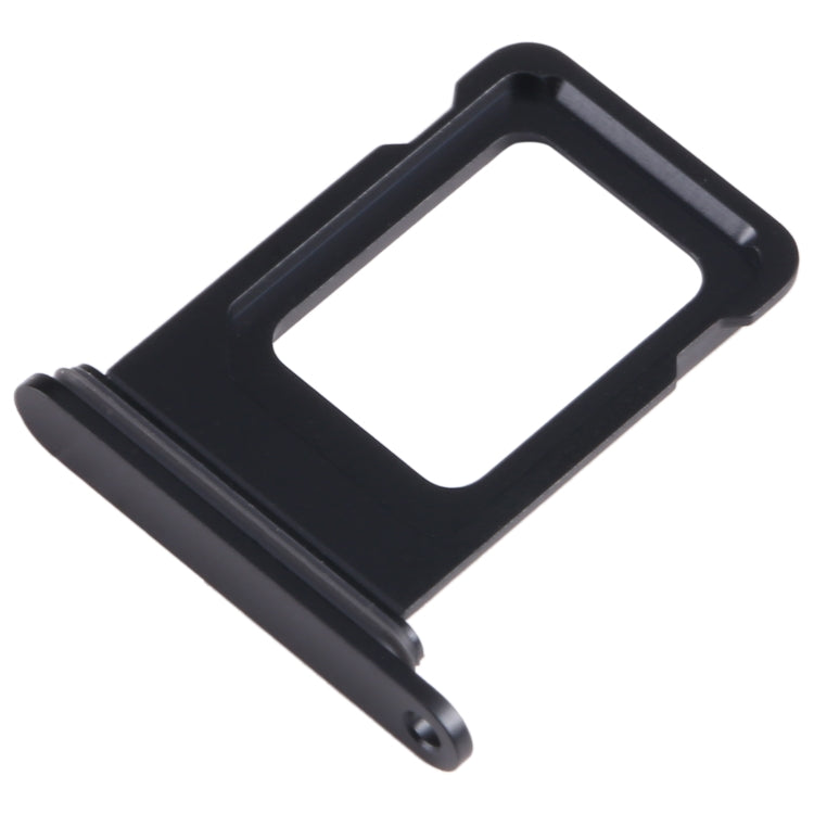 SIM Card Tray for iPhone 15 Pro, For iPhone 15 Pro(Single)