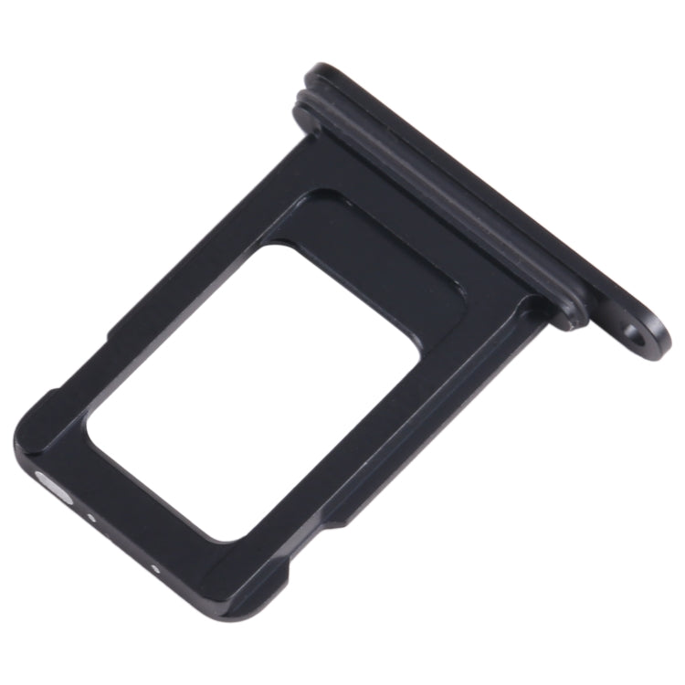 SIM Card Tray for iPhone 15 Pro, For iPhone 15 Pro(Single)