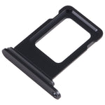 Vassoio scheda SIM per iPhone 15 Pro Max