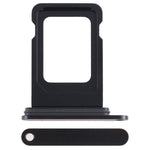 Vassoio scheda SIM per iPhone 15 Pro Max
